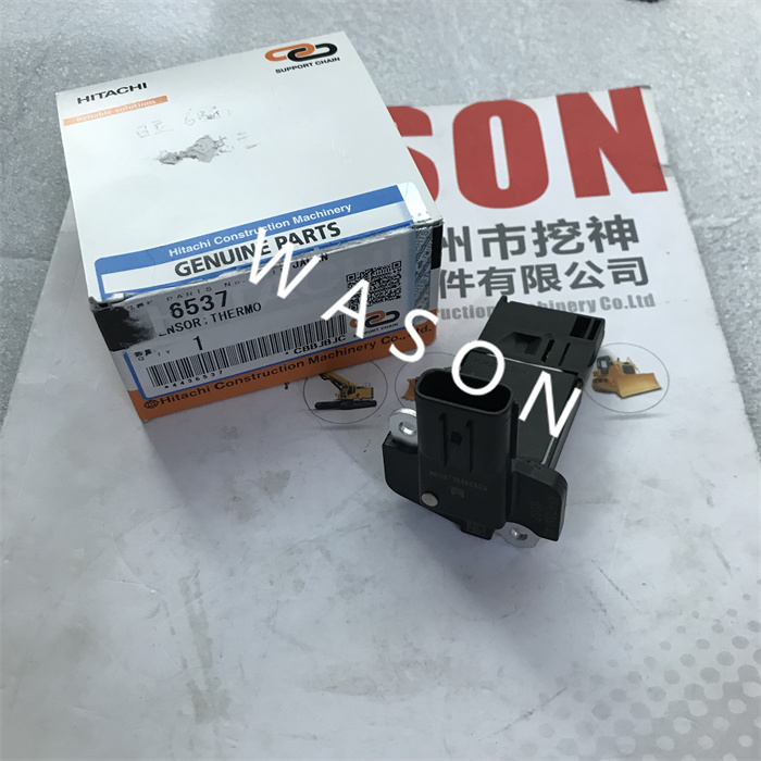 Original Air Flow Sensor 8976019670 8 97601 9670 AFH70M 40 60197799 For